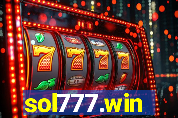 sol777.win