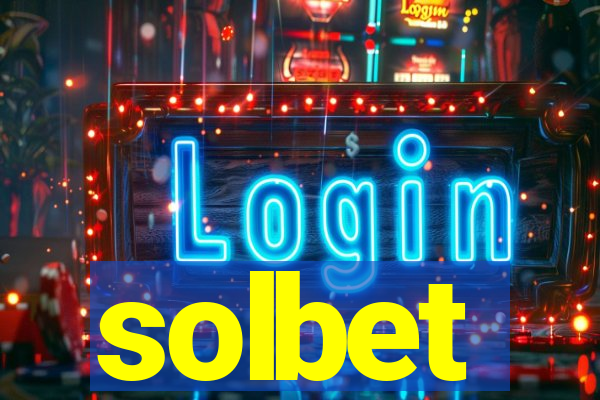 solbet