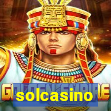 solcasino