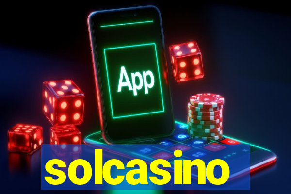 solcasino