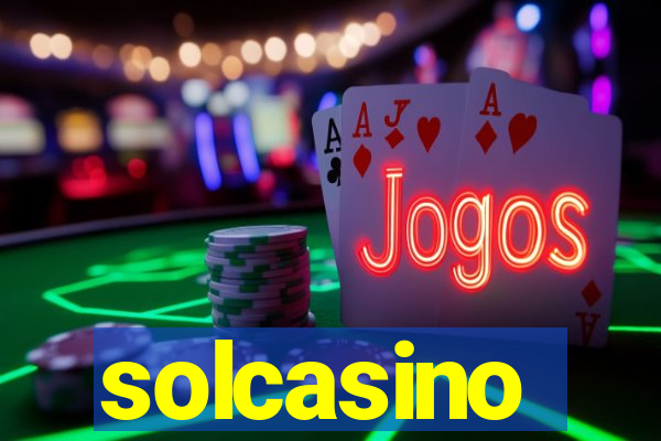 solcasino