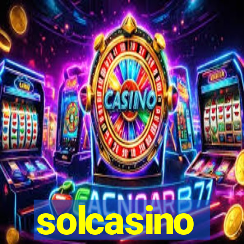 solcasino