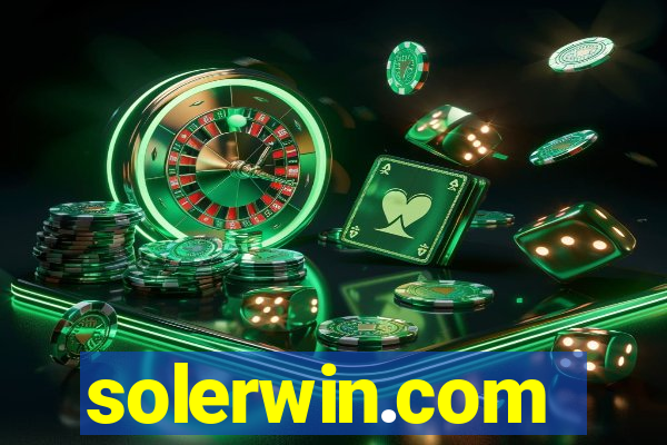 solerwin.com