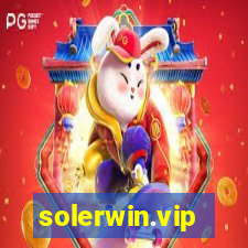 solerwin.vip