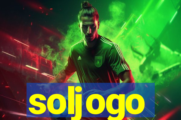 soljogo