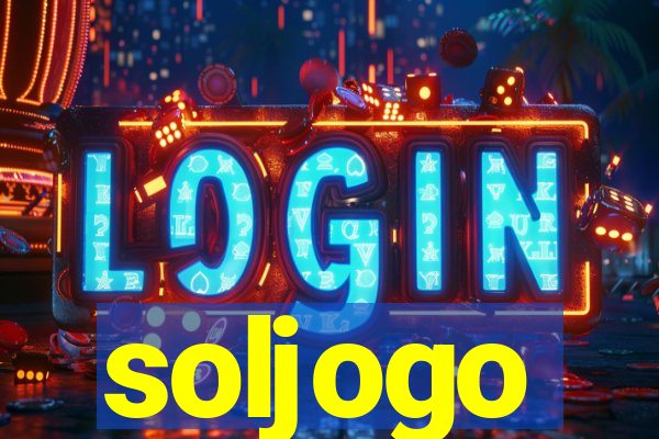 soljogo