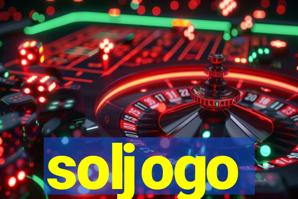 soljogo