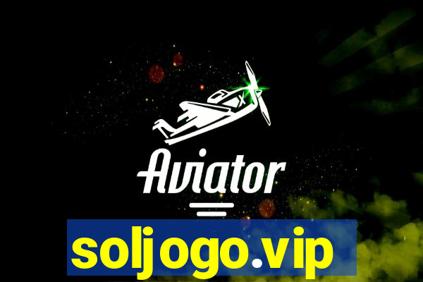 soljogo.vip