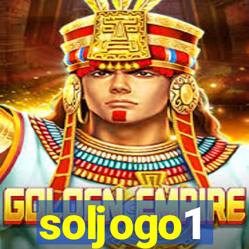 soljogo1