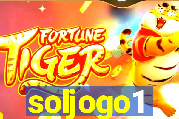 soljogo1