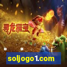 soljogo1.com