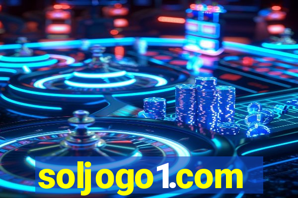 soljogo1.com