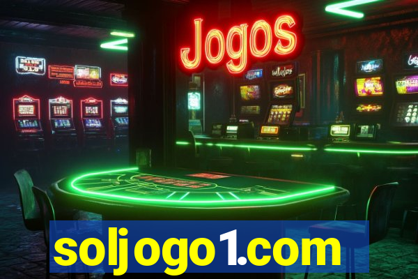 soljogo1.com