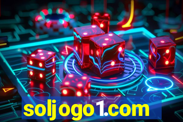 soljogo1.com