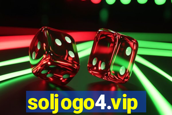 soljogo4.vip