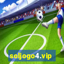 soljogo4.vip