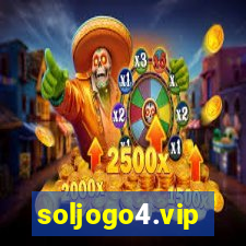 soljogo4.vip