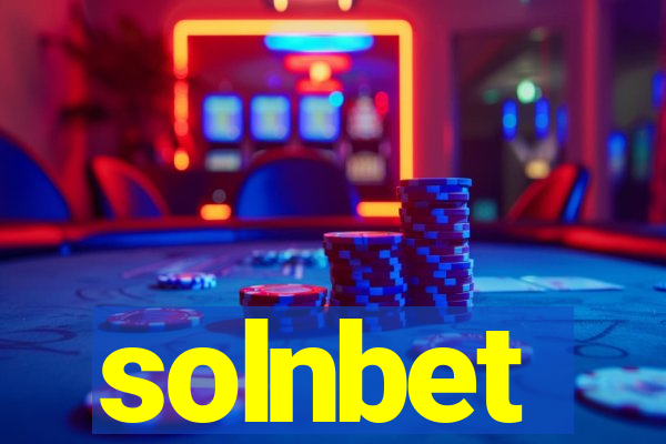 solnbet