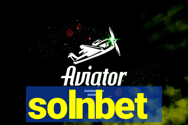 solnbet