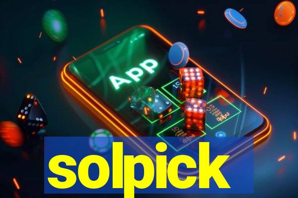 solpick