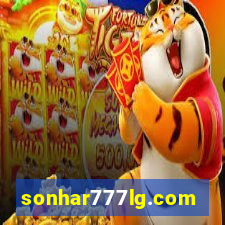 sonhar777lg.com