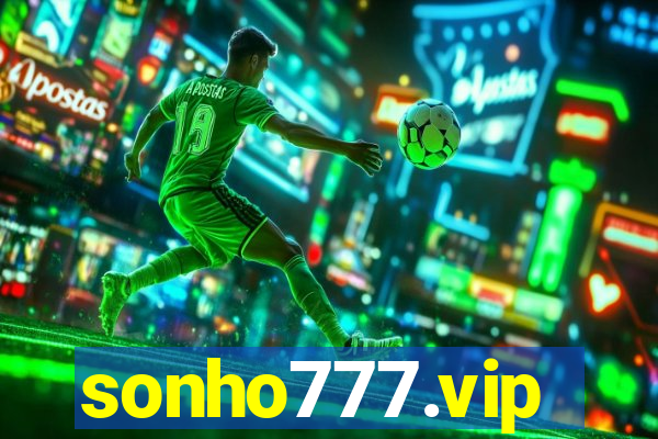 sonho777.vip