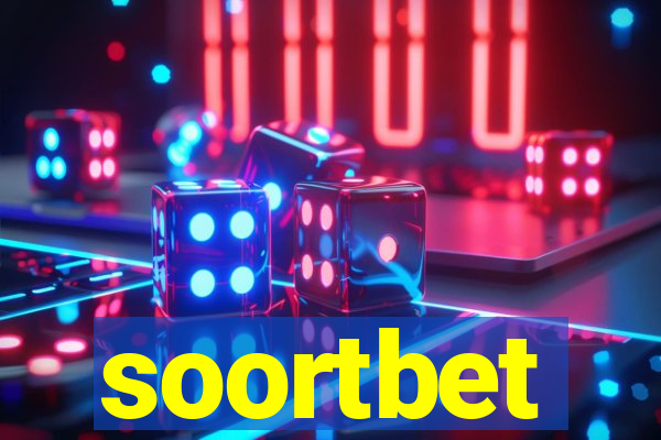 soortbet