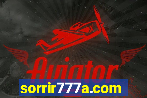 sorrir777a.com