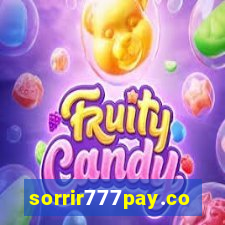 sorrir777pay.com