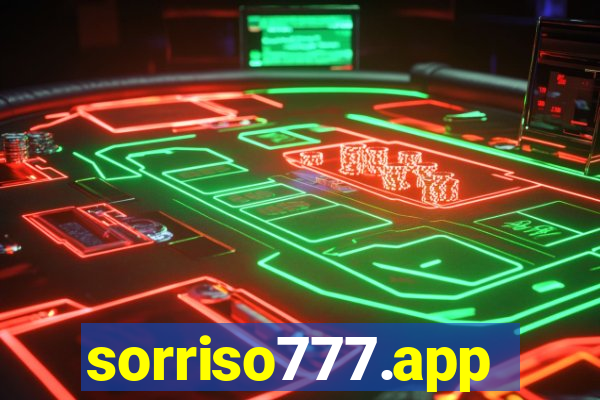 sorriso777.app