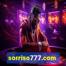 sorriso777.com