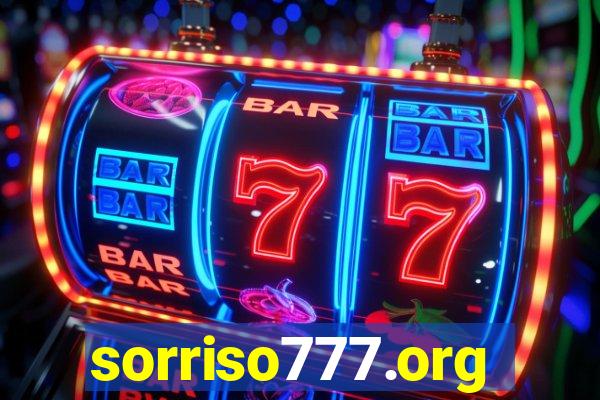 sorriso777.org