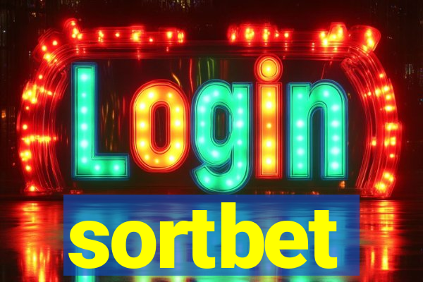 sortbet