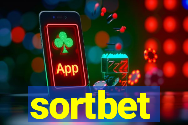 sortbet