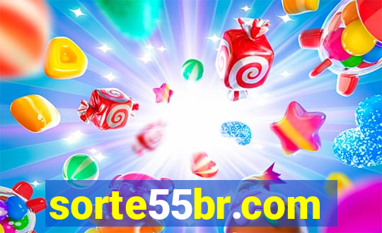 sorte55br.com