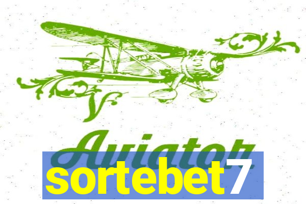 sortebet7