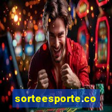 sorteesporte.com