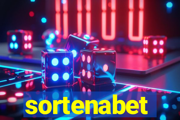 sortenabet