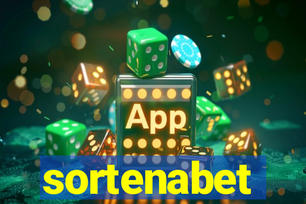 sortenabet