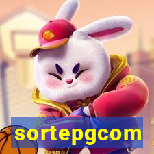 sortepgcom