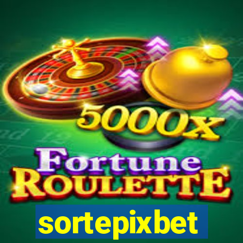 sortepixbet