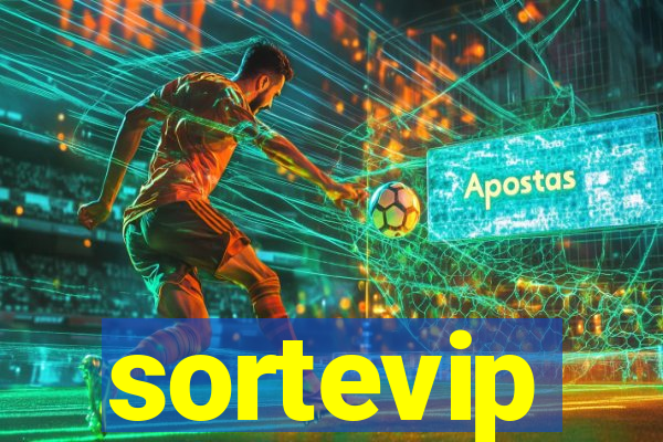 sortevip