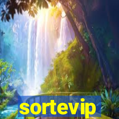 sortevip