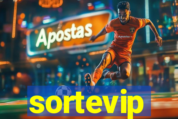 sortevip