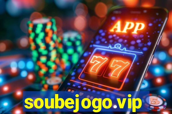 soubejogo.vip