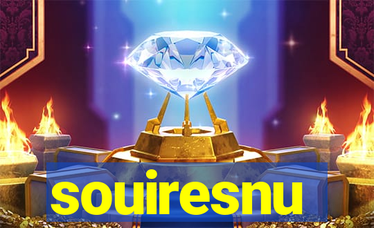 souiresnu