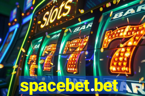 spacebet.bet