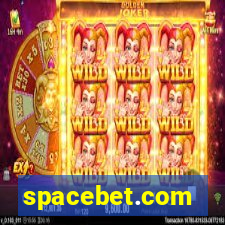 spacebet.com