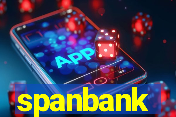 spanbank