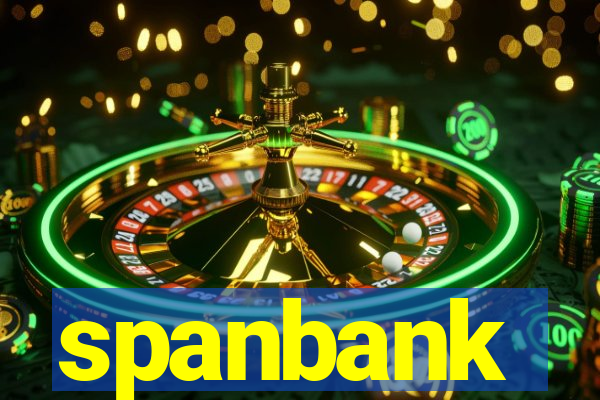 spanbank